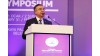 17.ANTALYA EĞİTİM SEMPOZYUMU SONUÇ BİLDİRGESİ