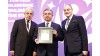 17.ANTALYA EĞİTİM SEMPOZYUMU SONUÇ BİLDİRGESİ