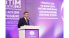 17.ANTALYA EĞİTİM SEMPOZYUMU SONUÇ BİLDİRGESİ
