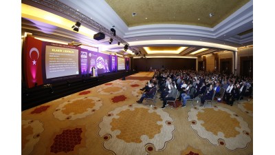 17.ANTALYA EĞİTİM SEMPOZYUMU SONUÇ BİLDİRGESİ