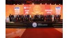 18. ANTALYA EĞİTİM SEMPOZYUMU SONUÇ BİLDİRGESİ
