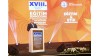 18. ANTALYA EĞİTİM SEMPOZYUMU SONUÇ BİLDİRGESİ