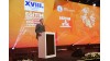 18. ANTALYA EĞİTİM SEMPOZYUMU SONUÇ BİLDİRGESİ