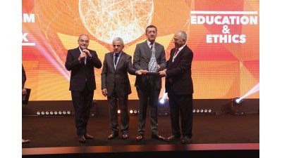 18. ANTALYA EĞİTİM SEMPOZYUMU SONUÇ BİLDİRGESİ