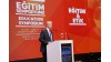 18. ANTALYA EĞİTİM SEMPOZYUMU SONUÇ BİLDİRGESİ