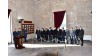 ANITKABİR ZİYARETİMİZ