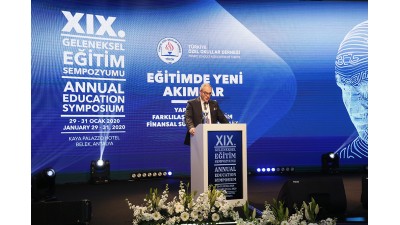 “DİALİNGUA – YABANCI DİL