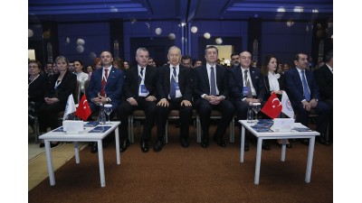 “DİALİNGUA – YABANCI DİL