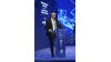 GAES 2025 SONUÇ BİLDİRGESİ