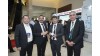 GAES 2025 SONUÇ BİLDİRGESİ