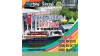 İSTANBUL ÜNİVERSİTESİ FESTİVAL DUYURUSU