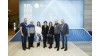 XIX. GELENEKSEL EĞİTİM SEMPOZYUMU SONUÇ BİLDİRGESİ