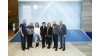 XIX. GELENEKSEL EĞİTİM SEMPOZYUMU SONUÇ BİLDİRGESİ