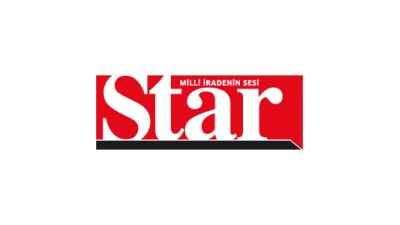 01.02.2019 TARİHİNDE STAR GAZETESİNDE ÇIKAN HABER