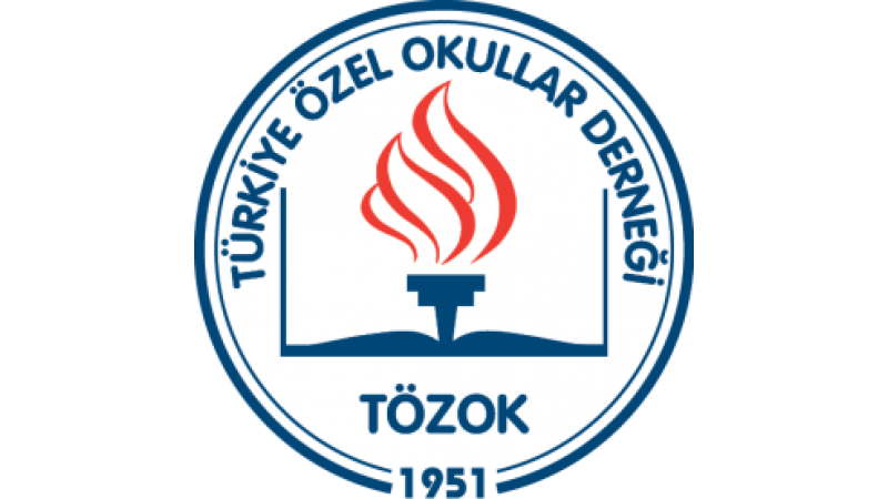 02.03.2020 TARİHİNDE DÜZCE POSTASI GAZETESİNDE ÇIKAN HABER