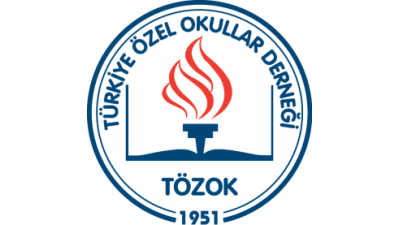 02.03.2020 TARİHİNDE GÜN BOYU GAZETESİNDE ÇIKAN HABER