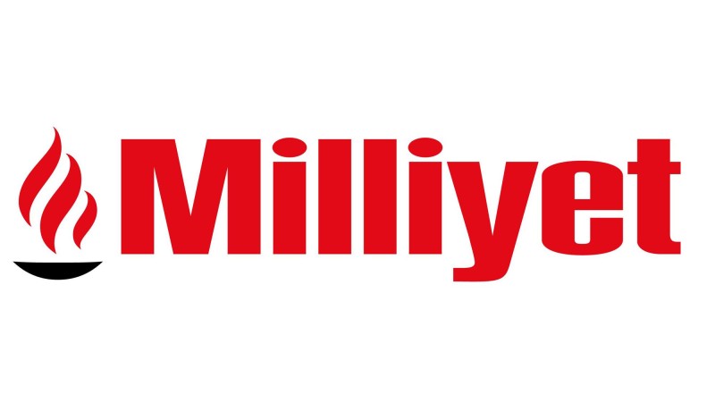 02.11.2018 TARİHİNDE MİLLİYET GAZETESİNDE ÇIKAN HABER