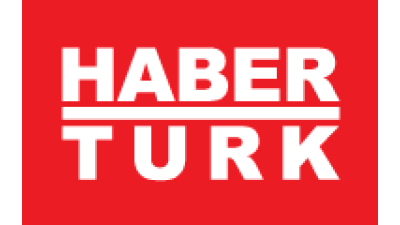 04.07.2018 TARİHİNDE HABER TÜRK GAZETESİNDE ÇIKAN HABER