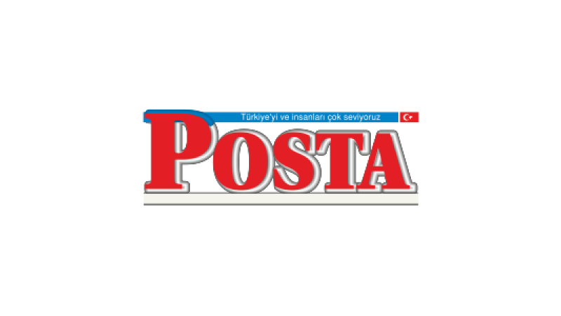 04.12.2018 TARİHİNDE POSTA GAZETESİNDE ÇIKAN HABER