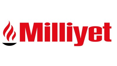 05.07.2018 TARİHİNDE MİLLİYET GAZETESİNDE ÇIKAN HABER