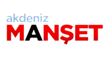 1.02.2024 TARİHİNDE ANTALYA AKDENİZ MANŞET GAZETESİNDE ÇIKAN HABER