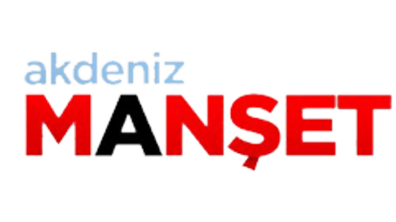 1.02.2024 TARİHİNDE ANTALYA AKDENİZ MANŞET GAZETESİNDE ÇIKAN HABER