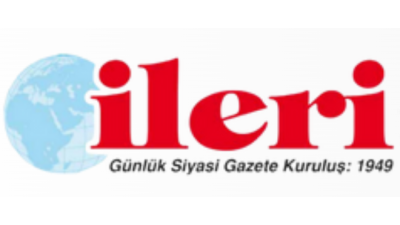 1.02.2024 TARİHİNDE ANTALYA İLERİ GAZETESİNDE ÇIKAN HABER