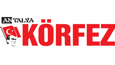 1.02.2024 TARİHİNDE ANTALYA KÖRFEZ GAZETESİNDE ÇIKAN HABER