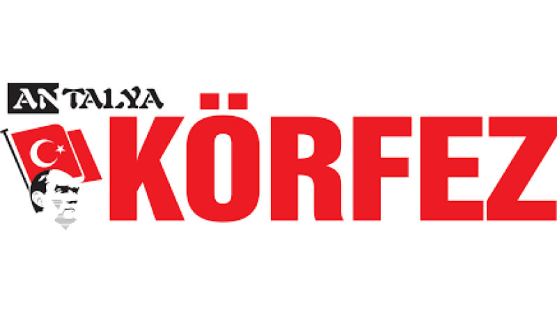 1.02.2024 TARİHİNDE ANTALYA KÖRFEZ GAZETESİNDE ÇIKAN HABER