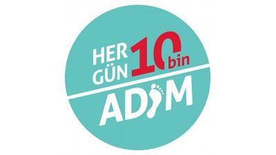 10 MAYIS DÜNYA SAĞLIK İÇİN HAREKET ET GÜNÜ