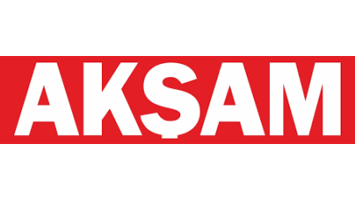 11.08.2020 TARİHİNDE AKŞAM GAZETESİNDE ÇIKAN HABER
