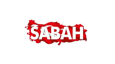 11.10.2023 TARİHİNDE SABAH GAZETESİNDE ÇIKAN HABER