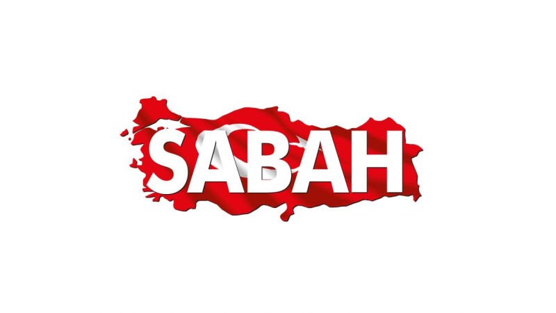 11.10.2023 TARİHİNDE SABAH GAZETESİNDE ÇIKAN HABER
