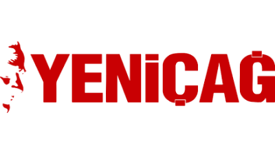 11.10.2023 TARİHİNDE YENİÇAĞ GAZETESİNDE ÇIKAN HABER