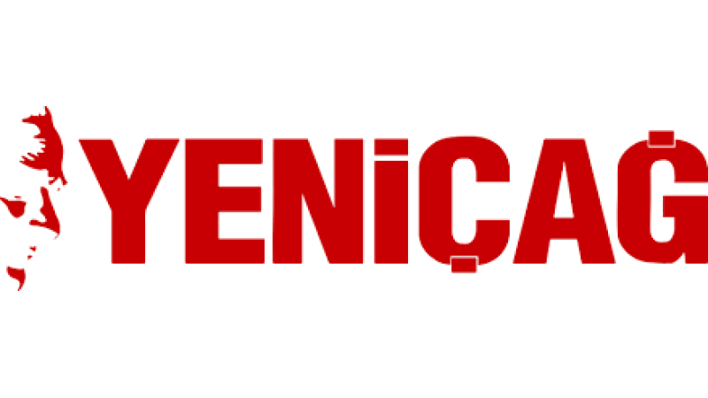 11.10.2023 TARİHİNDE YENİÇAĞ GAZETESİNDE ÇIKAN HABER