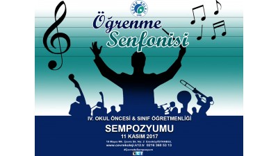 11 KASIM SEMPOZYUM