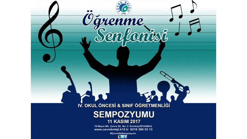 11 KASIM SEMPOZYUM