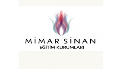11. OKUL -AİLE İŞBİRLİĞİ SEMPOZYUMU