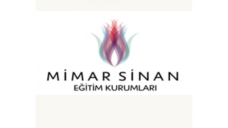11. OKUL -AİLE İŞBİRLİĞİ SEMPOZYUMU