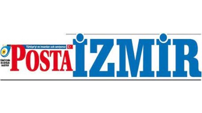 14.05.2024 TARİHİNDE POSTA İZMİR GAZETESİNDE ÇIKAN HABER