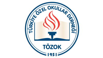 14 ARALIK REHBERLİK VE ÖZEL EĞİTİM SEMPOZYUMU SONUÇ BİLDİRGESİ