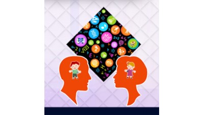 14.Geleneksel Eğitim Sempozyumu Sonuç Bildirgesi