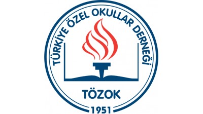 14. İSTANBUL BİEANALİ