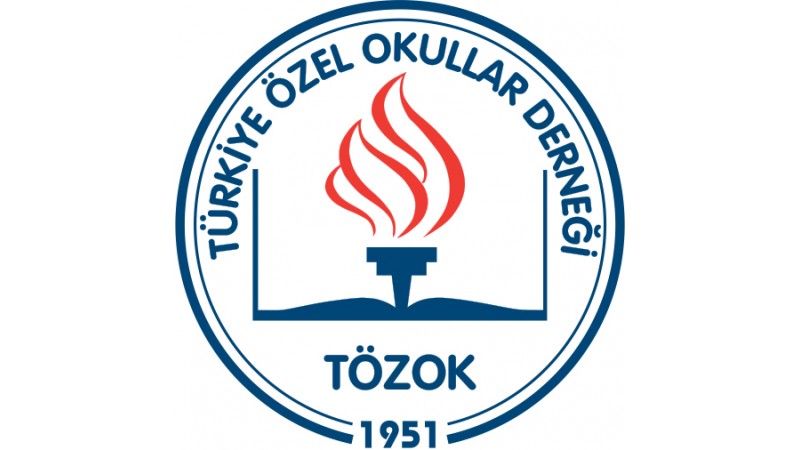 14. İSTANBUL BİEANALİ