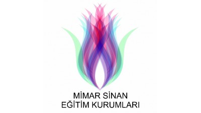 14 .OKUL-AİLE İŞBİRLİĞİ SEMPOZYUMU