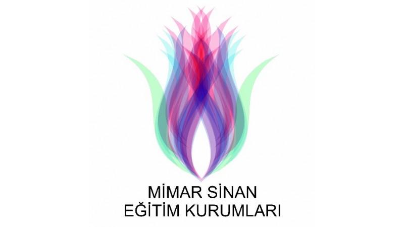 14 .OKUL-AİLE İŞBİRLİĞİ SEMPOZYUMU