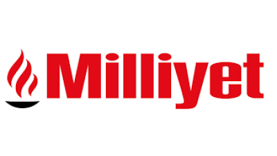 15.05.2020 TARİHİNDE MİLLİYET GAZETESİNDE ÇIKAN HABER
