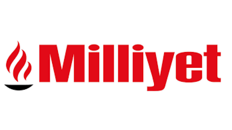 15.05.2020 TARİHİNDE MİLLİYET GAZETESİNDE ÇIKAN HABER