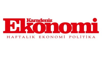 15.07.2024 TARİHİNDE KARADENİZ EKONOMİ GAZETESİNDE ÇIKAN HABER