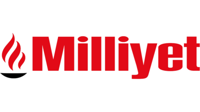15.09.2023 TARİHİNDE MİLLİYET GAZETESİNE ÇIKAN HABER